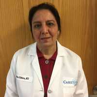 <p>Neeta Chitkara, MD</p>