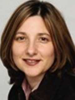 Putnam Hospital Center Program Discusses Fertility Preservation