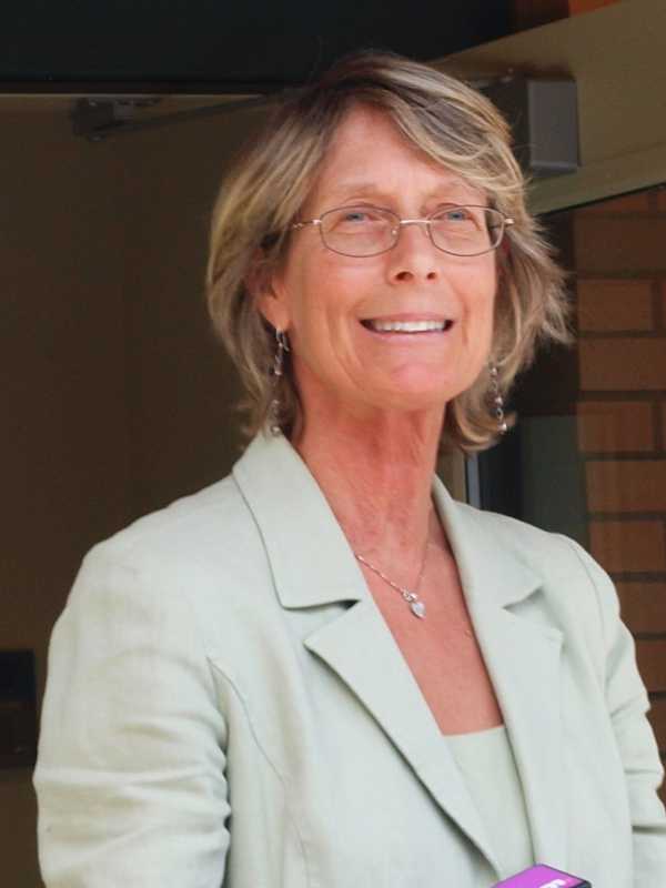 Health Commissioner Reflects On Her Tenure With Dutchess County