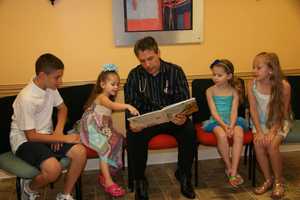 Integrative Medicine Panel Coming To Franklin Lakes