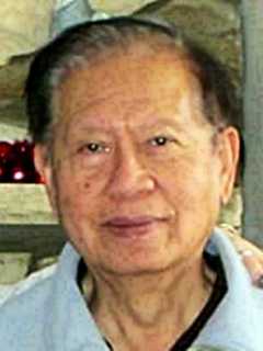 Segundino Gamoso, 80, Rhinebeck Resident