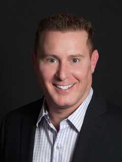 Ridgewood Doctor Opens Up About Personal Illness