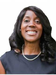 HRHCare Doctor Selected To Fellowship