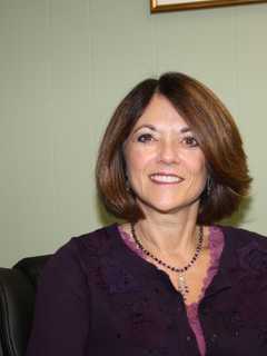 Pocantico Hills Appoints Dr. Marilyn Terranova Interim Superintendent 