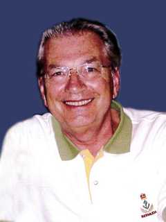 Longtime Rutherford Dentist Dr. Yaroslaw Stawnychy Dies At 75
