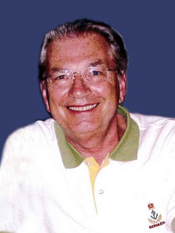 Longtime Rutherford Dentist Dr. Yaroslaw Stawnychy Dies At 75