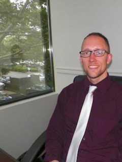 Fairfield Wellness Talk To Take On Seasonal Affective Disorder