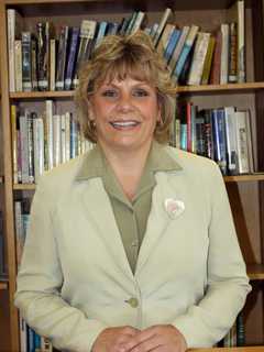 Glen Rock Schools Named High Performing District By NJDOE