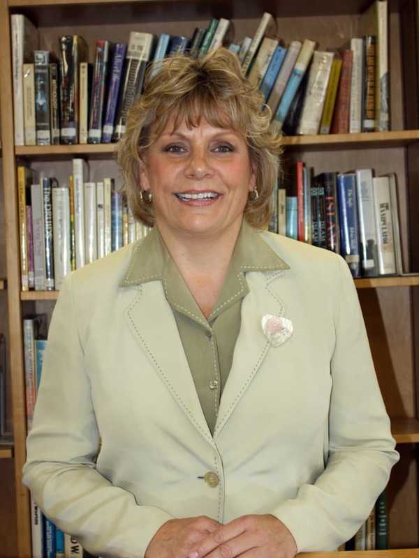 Glen Rock Schools Named High Performing District By NJDOE