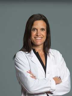 Yorktown Heights-Based Organization Hosts Ovarian Cancer Webinar
