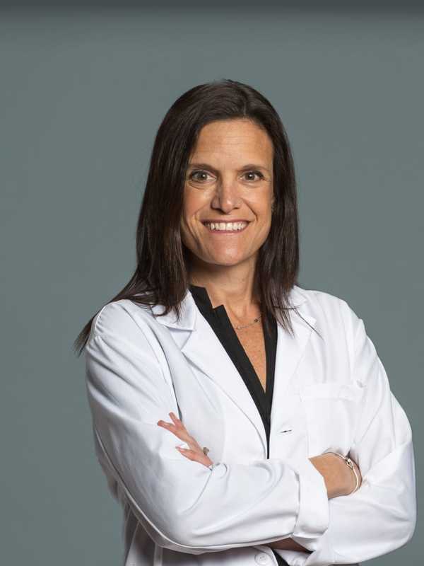 Yorktown Heights-Based Organization Hosts Ovarian Cancer Webinar