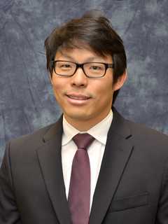 Burke Rehabilitation Hospital Expands Neurological Program In White Plains