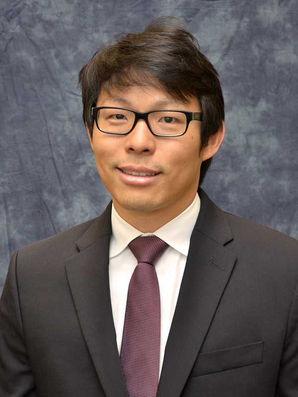 Burke Rehabilitation Hospital Expands Neurological Program In White Plains