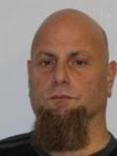 Putnam Valley Man Charged With Presenting Fictitious Vehicle Title