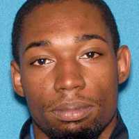 Hackensack Police Nab Church Burglar