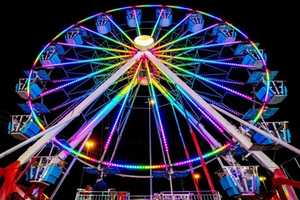 Ulster County Fair Is Coming With Plenty Of Fun For All