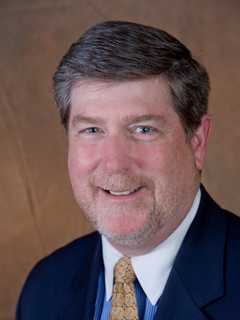 Glen Rock Lawyer Earns Accolade