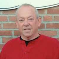Longtime Highway Supervisor, Business Owner In Northern Westchester Dies