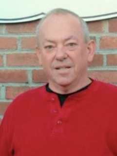 Longtime Highway Supervisor, Business Owner In Northern Westchester Dies