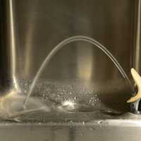 Katonah-Lewisboro Schools Test Water Supply For Lead