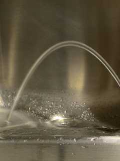 Katonah-Lewisboro Schools Test Water Supply For Lead