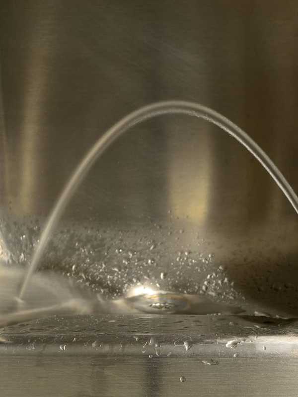 Katonah-Lewisboro Schools Test Water Supply For Lead