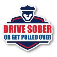 NJ Has Least Severe Drunk-Driving Problem In Tri-state Area, Among Lowest In Nation