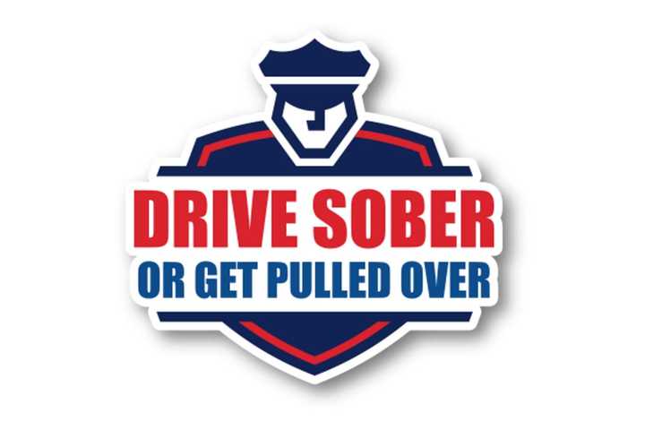 NJ Has Least Severe Drunk-Driving Problem In Tri-state Area, Among Lowest In Nation