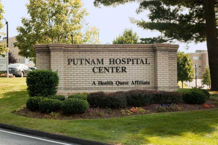 Learn About Concussions At Putnam Hospital Center