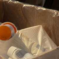 Drop Your Drugs Off At Mount Kisco Prescription Take Back Day