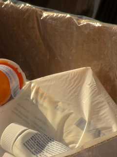 Drug Take Back Day Set In Rockland