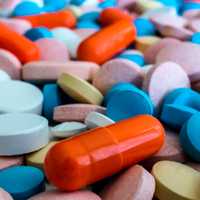 NWH's Prescription 'Take Back' Offers Opportunity For Responsible Disposal