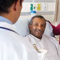 Northern Westchester Hospital Provides Unrivaled Treatment For Cardiac Patients