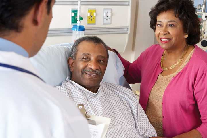 Northern Westchester Hospital Provides Unrivaled Treatment For Cardiac Patients