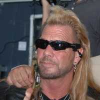 'Dog The Bounty Hunter' Says He's Getting Thousands Of Tips In Search For Brian Laundrie