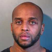 Uniondale Man Sentenced For Attempted Murder Of Four Nassau County Police Members
