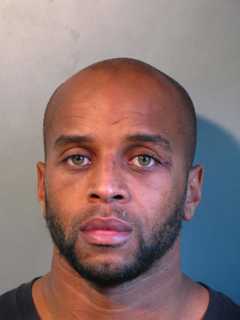 Uniondale Man Sentenced For Attempted Murder Of Four Nassau County Police Members