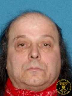 SEEN HIM? Endangered Adult Reported Missing In South Jersey