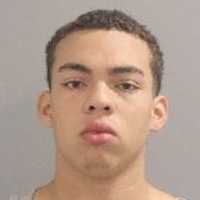 Five Charged After Altercation Outside Long Island 7-Eleven
