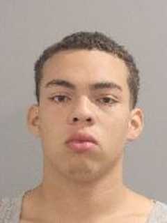 Five Charged After Altercation Outside Long Island 7-Eleven