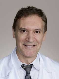 Putnam Hospital Internist Brings World Of Care To Hudson Valley