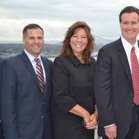 Dutchess County Senator Joins Area Legislators In Call For Ethics Reform