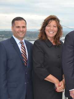 Dutchess County Senator Joins Area Legislators In Call For Ethics Reform
