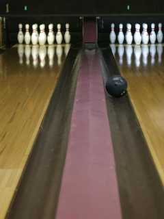 Montvale Lanes Offers Weekly Senior Discount Events 