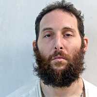 Police: Suspect In Armed Robbery Spree Rams Cars During Clifton Pursuit With Pregnant GF In Car