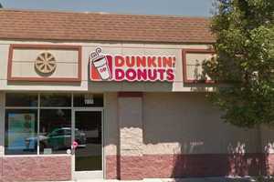 Trio Apprehended In String Of Dunkin' Burglaries On Long Island