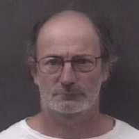 Police: Milford Man Threatened Former Workplace With Explosive