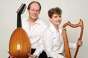 Englewood Church Organizes Shakespeare Concert
