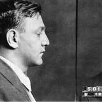 Treasure Believed Buried By Mobster Shot In NJ Could Be Worth $100 Million, Report Says