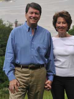 Anti-Faso Super PAC Funded By Primary Opponent For Dutchess Seat In House